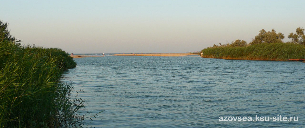 Пересыпь 1983-2014 Пересыпь 1983-2014