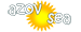 AZOVSEA